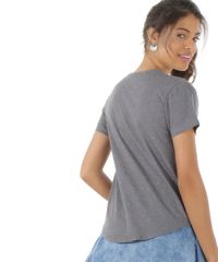 Blusa-Star-Wars-Chumbo-8541337-Chumbo_2