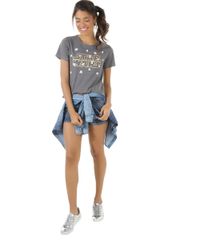 Blusa-Star-Wars-Chumbo-8541337-Chumbo_3