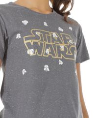 Blusa-Star-Wars-Chumbo-8541337-Chumbo_4