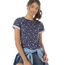 Blusa-Estampada-de-Estrelas-Azul-Marinho-8546783-Azul_Marinho_1