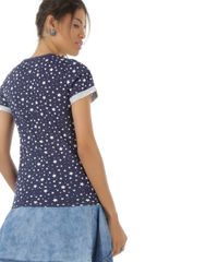 Blusa-Estampada-de-Estrelas-Azul-Marinho-8546783-Azul_Marinho_2