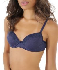 Sutia-com-Base-Azul-Marinho-8504358-Azul_Marinho_1 Sutia-com-Base-Azul-Marinho-8504358-Azul_Marinho_1