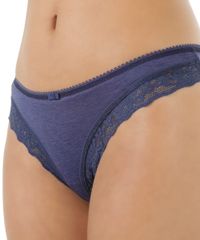 Calcinha-Biquini-com-Renda-Azul-Marinho-8504305-Azul_Marinho_3