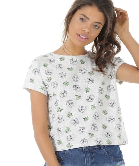 Blusa-Estampada-Tico-e-Teco-Cinza-Mescla-8457379-Cinza_Mescla_1 Blusa-Estampada-Tico-e-Teco-Cinza-Mescla-8457379-Cinza_Mescla_1