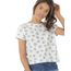 Blusa-Estampada-Tico-e-Teco-Cinza-Mescla-8457379-Cinza_Mescla_1