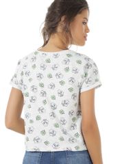 Blusa-Estampada-Tico-e-Teco-Cinza-Mescla-8457379-Cinza_Mescla_2