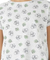 Blusa-Estampada-Tico-e-Teco-Cinza-Mescla-8457379-Cinza_Mescla_4