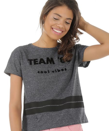 Blusa--Team--89--Cinza-Mescla-Escuro-8546772-Cinza_Mescla_Escuro_1 Blusa--Team--89--Cinza-Mescla-Escuro-8546772-Cinza_Mescla_Escuro_1