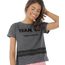 Blusa--Team--89--Cinza-Mescla-Escuro-8546772-Cinza_Mescla_Escuro_1
