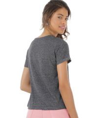 Blusa--Team--89--Cinza-Mescla-Escuro-8546772-Cinza_Mescla_Escuro_2 Blusa--Team--89--Cinza-Mescla-Escuro-8546772-Cinza_Mescla_Escuro_2