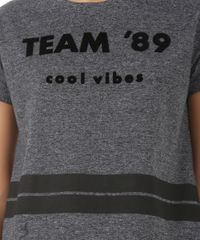 Blusa--Team--89--Cinza-Mescla-Escuro-8546772-Cinza_Mescla_Escuro_4 Blusa--Team--89--Cinza-Mescla-Escuro-8546772-Cinza_Mescla_Escuro_4