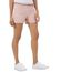 Short-Jeans-Reto-com-Cinto-Rosa-Claro-8544986-Rosa_Claro_1