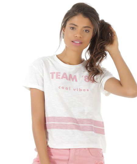 Blusa--Team--89--Off-White-8546772-Off_White_1 Blusa--Team--89--Off-White-8546772-Off_White_1