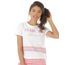 Blusa--Team--89--Off-White-8546772-Off_White_1