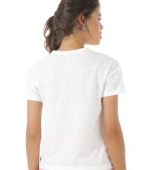 Blusa--Team--89--Off-White-8546772-Off_White_2