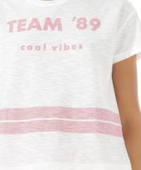 Blusa--Team--89--Off-White-8546772-Off_White_4
