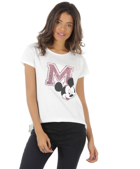 Blusa-Mickey-em-Algodao---Sustentavel-Off-White-8545776-Off_White_1