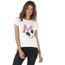 Blusa-Mickey-em-Algodao---Sustentavel-Off-White-8545776-Off_White_1