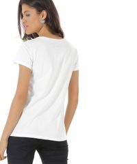 Blusa-Mickey-em-Algodao---Sustentavel-Off-White-8545776-Off_White_2