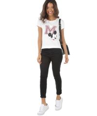 Blusa-Mickey-em-Algodao---Sustentavel-Off-White-8545776-Off_White_3