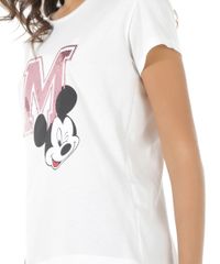 Blusa-Mickey-em-Algodao---Sustentavel-Off-White-8545776-Off_White_4
