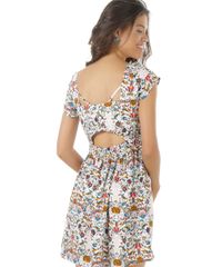 Vestido-Estampado-Flora-Off-White-8459193-Off_White_2
