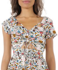 Vestido-Estampado-Flora-Off-White-8459193-Off_White_4