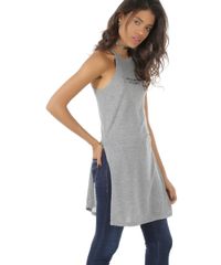Regata-Longa--Back-in-5-Minutes-Out-To-Party--Cinza-Mescla-8468374-Cinza_Mescla_1
