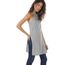 Regata-Longa--Back-in-5-Minutes-Out-To-Party--Cinza-Mescla-8468374-Cinza_Mescla_1