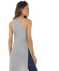 Regata-Longa--Back-in-5-Minutes-Out-To-Party--Cinza-Mescla-8468374-Cinza_Mescla_2