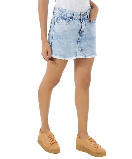 Saia-Jeans-Azul-Claro-8495306-Azul_Claro_1 Saia-Jeans-Azul-Claro-8495306-Azul_Claro_1
