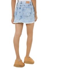 Saia-Jeans-Azul-Claro-8495306-Azul_Claro_2