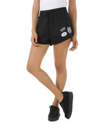 Short-em-Moletom-com-Patch-Preto-8522887-Preto_1