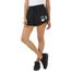 Short-em-Moletom-com-Patch-Preto-8522887-Preto_1
