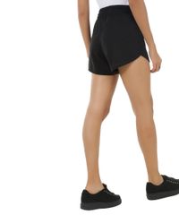 Short-em-Moletom-com-Patch-Preto-8522887-Preto_2
