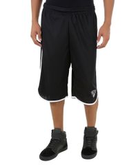 Bermuda-NBA-Brooklyn-Nets-Preta-8544254-Preto_1