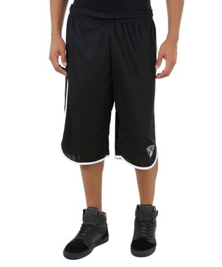 Bermuda-NBA-Brooklyn-Nets-Preta-8544254-Preto_1