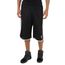 Bermuda-NBA-Brooklyn-Nets-Preta-8544254-Preto_1