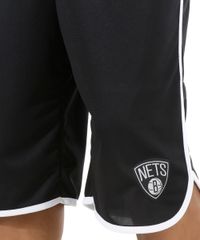 Bermuda-NBA-Brooklyn-Nets-Preta-8544254-Preto_4