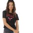 Blusa-Cropped-NBA-Chicago-Bulls-Preta-8543572-Preto_1