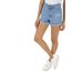 Short-Jeans-Relaxed-NBA-Los-Angeles-Lakers-Azul-Claro-8548361-Azul_Claro_1