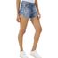 Short-Jeans-Relaxed-NBA-Azul-Medio-8549468-Azul_Medio_1