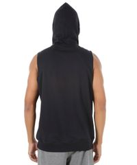 Regata-com-Capuz-NBA-Chicago-Bulls-Preta-8525806-Preto_2