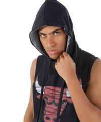 Regata-com-Capuz-NBA-Chicago-Bulls-Preta-8525806-Preto_4