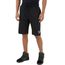 Bermuda-em-Moletom-NBA-Brooklyn-Nets-Preta-8411615-Preto_1