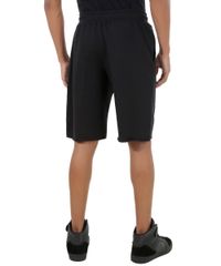 Bermuda-em-Moletom-NBA-Brooklyn-Nets-Preta-8411615-Preto_2