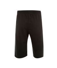 Bermuda-em-Moletom-NBA-Brooklyn-Nets-Preta-8411615-Preto_6