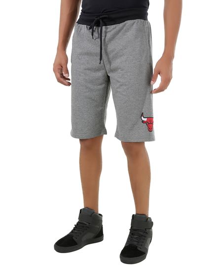Bermuda-em-Moletom-NBA-Chicago-Bulls-Cinza-Mescla-8411621-Cinza_Mescla_1 Bermuda-em-Moletom-NBA-Chicago-Bulls-Cinza-Mescla-8411621-Cinza_Mescla_1