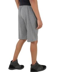 Bermuda-em-Moletom-NBA-Chicago-Bulls-Cinza-Mescla-8411621-Cinza_Mescla_2 Bermuda-em-Moletom-NBA-Chicago-Bulls-Cinza-Mescla-8411621-Cinza_Mescla_2