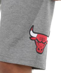 Bermuda-em-Moletom-NBA-Chicago-Bulls-Cinza-Mescla-8411621-Cinza_Mescla_4 Bermuda-em-Moletom-NBA-Chicago-Bulls-Cinza-Mescla-8411621-Cinza_Mescla_4